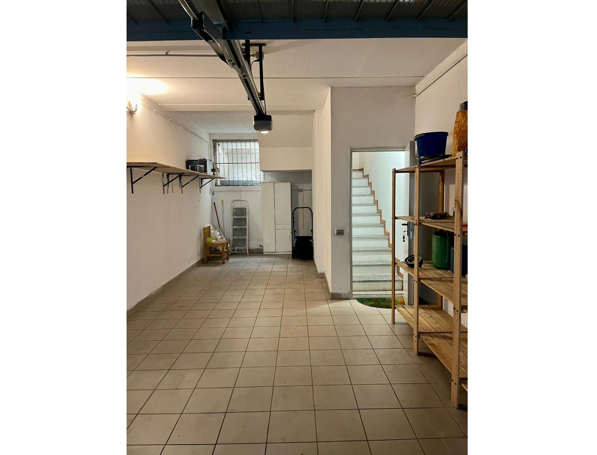 Apartment With Garden And Garage Dongo - Larihome A28 외부 사진